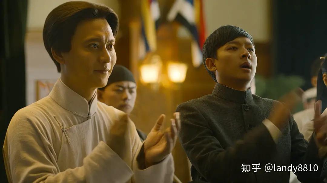 亚洲国成成有限公司剧照1